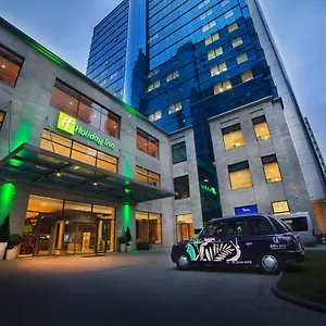 By Ihg Bakú
