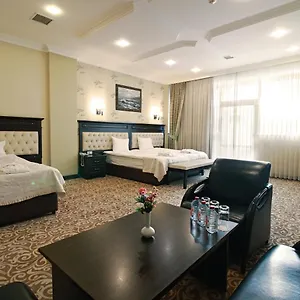 4* فندق نيو